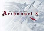 Arch Angel X